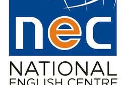 Kursus Bahasa Inggris NEC National English Centre