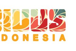 Biuus Indonesia