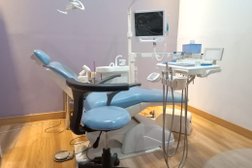 Natura Dental Center
