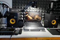 Db studio