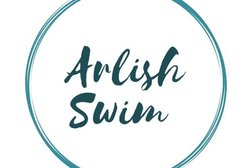 Arlish Swim