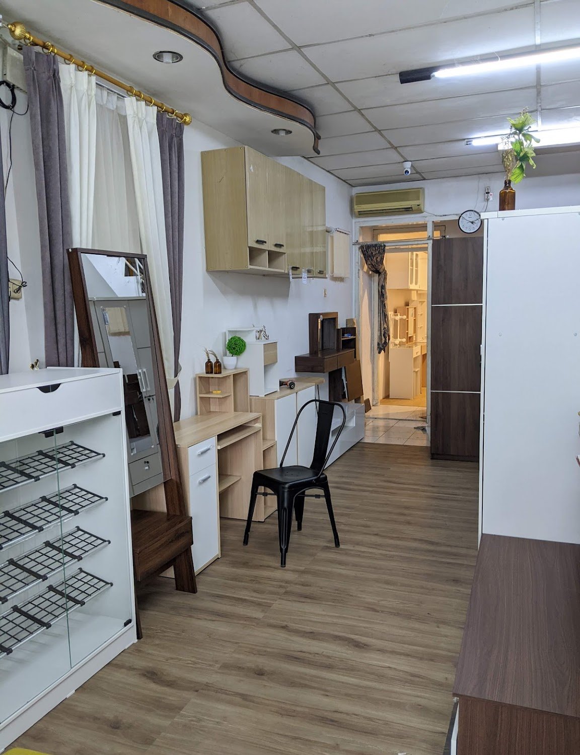 Mebel Furniture Semarang Toko Mcs Furniture Alamat 🛒 Ulasan