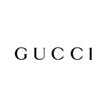 Gucci Plaza Indonesia