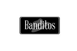 Banditos Official Art