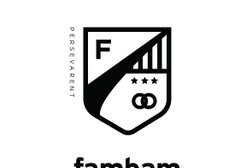 Fambam Kids Academy @ Simprug